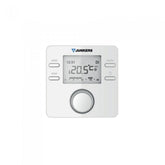 REGULATION CLIMATIQUE CW 100 7738111101